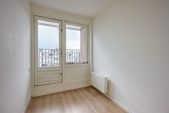 F28 0911STM Auriollaan78.jpg